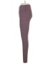 Scorpio Sol Burgundy Active Pants Size M - photo 5