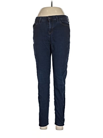 Kensie Jeans (view 1)
