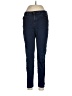 Kensie Argyle Blue Jeans Size 8 - photo 1