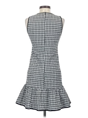 Parker Casual Dress (view 2)