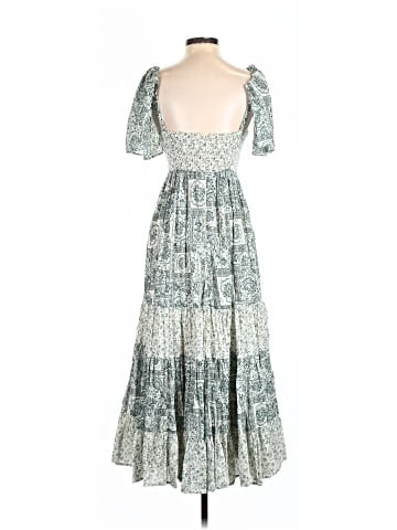 Abercrombie & Fitch Cocktail Dress (view 2)