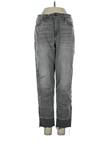 Hollister Jeans (view 1)