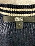 Uniqlo Blue Pullover Sweater Size S - photo 7