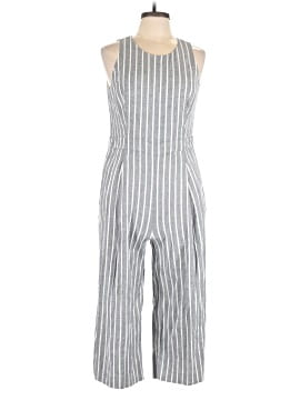 Banana Republic Jumpsuit (view 1)