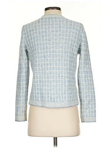 Talbots Cardigan (view 2)