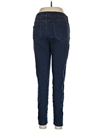 Kensie Jeans (view 2)
