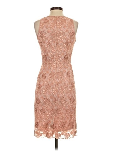 Katherine Kelly Collection Cocktail Dress (view 2)
