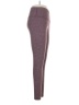 Scorpio Sol Burgundy Active Pants Size M - photo 4