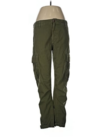 RE/DONE Cargo Pants (view 1)