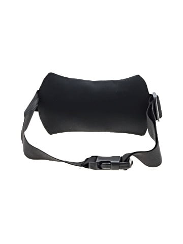 Unbranded Belt Bag (view 2)