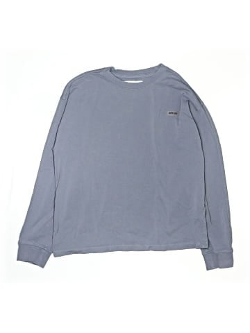 Zara Sweatshirt (view 1)