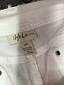 Style&Co Ivory Jeans Size 14 (petite) - photo 7