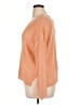 Sweet Wanderer 100% Acrylic Orange Pullover Sweater Size XL - photo 5