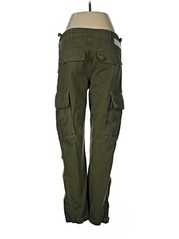 RE/DONE Cargo Pants (view 2)