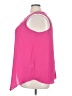 Sami & JO Pink Sleeveless Blouse Size 3X - photo 5