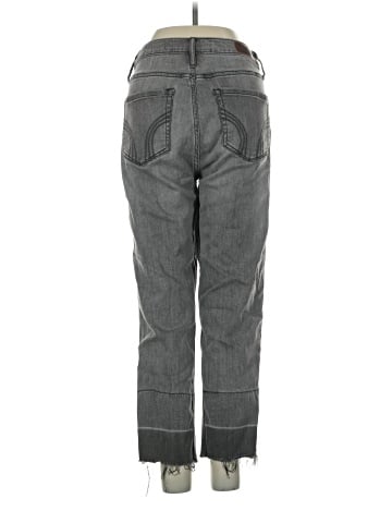 Hollister Jeans (view 2)
