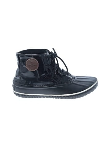 London Fog Rain Boots (view 1)