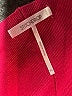 STITCHDROP Pink Cocktail Dress Size XL - photo 7
