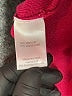 STITCHDROP Pink Cocktail Dress Size XL - photo 8