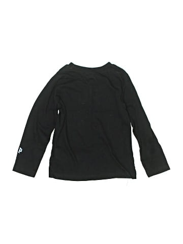 Baby Gap Long Sleeve T-Shirt (view 2)