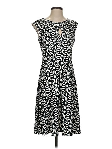 Wisp Casual Dress (view 1)