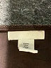 H&M Gray Casual Dress Size M - photo 7