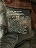 H&M Gray Casual Dress Size M - photo 8