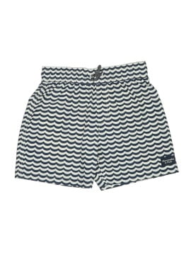 Abercrombie Kids Board Shorts