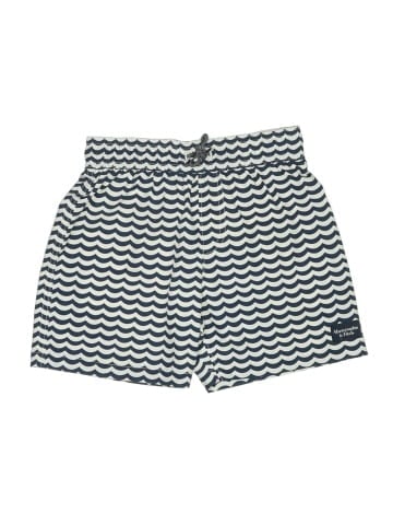 Abercrombie Kids Board Shorts (view 1)