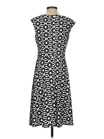 Wisp Casual Dress (view 2)