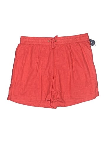 Nautica Shorts (view 1)