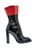 Alexander McQueen Red Boots Size EU 40 - photo 1