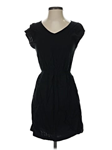 Mossimo Supply Co. Casual Dress (view 1)