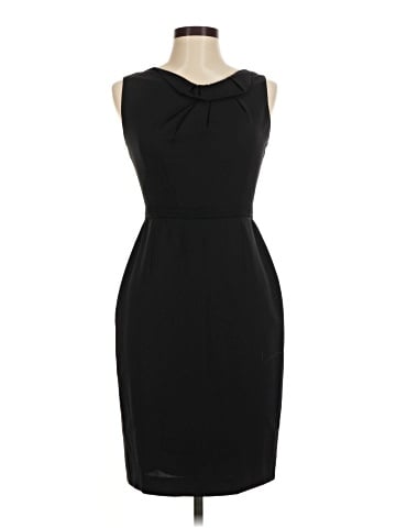 Elie Tahari Cocktail Dress (view 1)