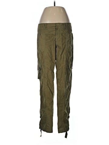 Threads Saks Fifth Avenue Cargo Pants (view 1)