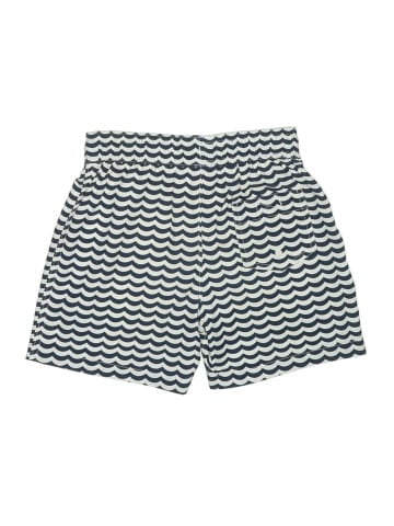 Abercrombie Kids Board Shorts (view 2)