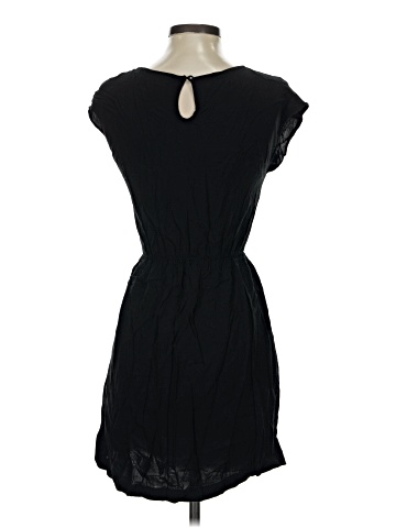 Mossimo Supply Co. Casual Dress (view 2)