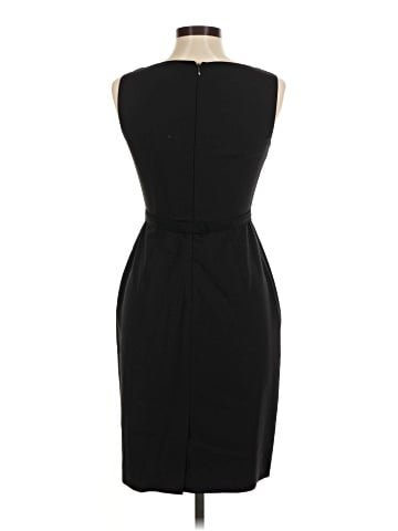 Elie Tahari Cocktail Dress (view 2)