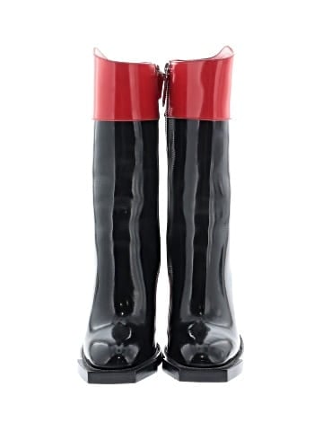 Alexander McQueen Boots (view 2)