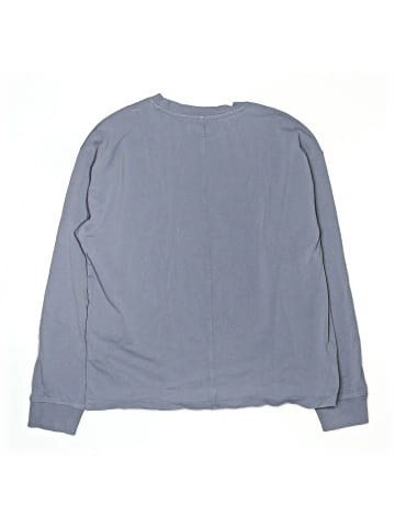 Zara Sweatshirt (view 2)