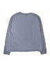 Zara Gray Sweatshirt Size 13 - 14 - photo 2