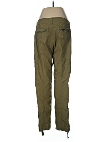 Threads Saks Fifth Avenue Cargo Pants (view 2)