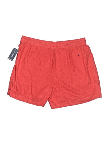 Nautica Shorts (view 2)