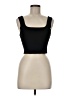 Olivaceous Black Tank Top Size M - photo 1