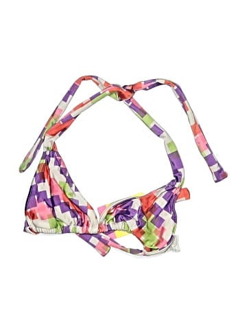 salinas Swimsuit Top (view 1)