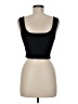 Olivaceous Black Tank Top Size M - photo 2