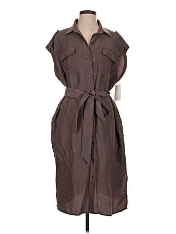 Nordstrom Casual Dress (view 1)