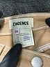 L'Agence Tan Khakis Size 25 waist - photo 7