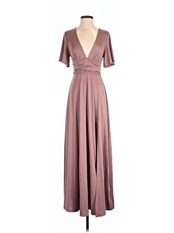 Dress Day Cocktail Dress (view 1)