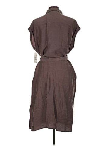 Nordstrom Casual Dress (view 2)